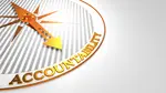 Goal accountability is crucial to staying motivated and focused on reaching your ideal result. Tips for stay committed and focused on achieving your goals.
