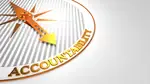 Goal accountability is crucial to staying motivated and focused on reaching your ideal result. Tips for stay committed and focused on achieving your goals.
