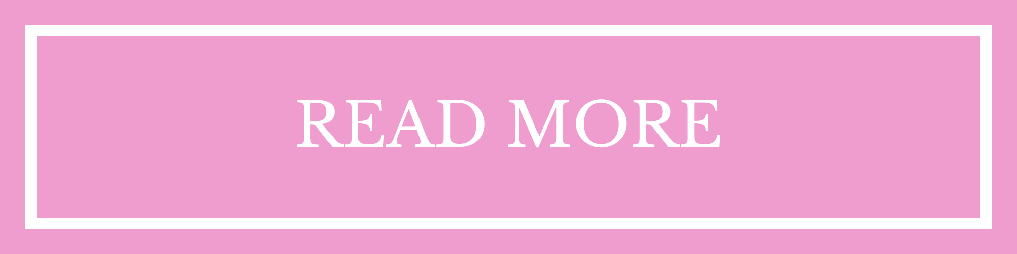 Read More Button
